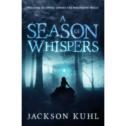 A Season of Whispers