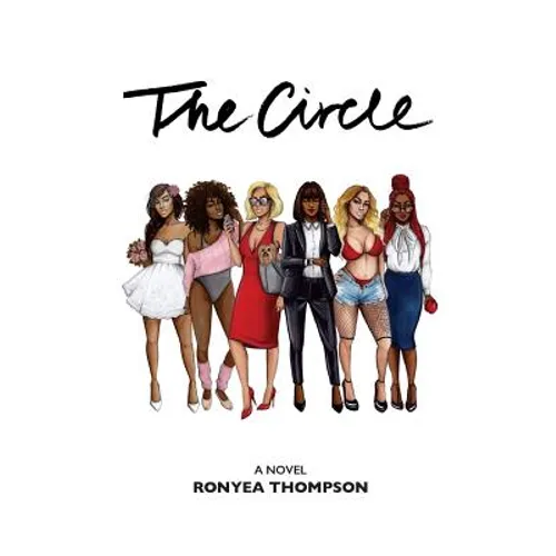 The Circle