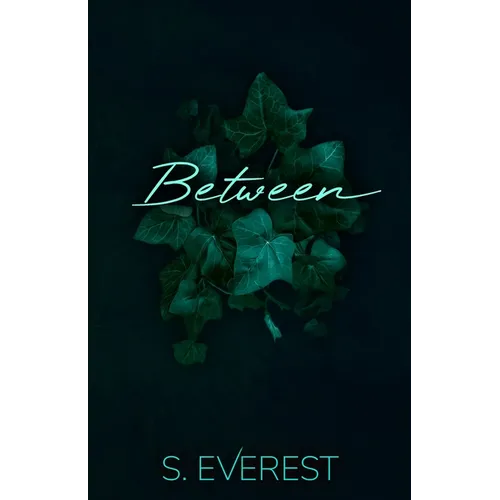 Between