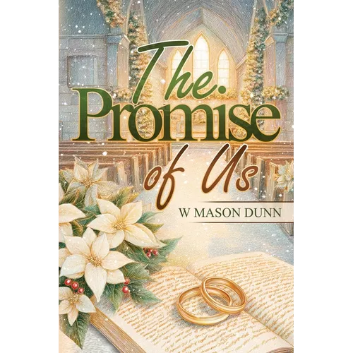 The Promise of Us