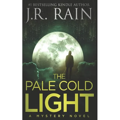 The Pale Cold Light