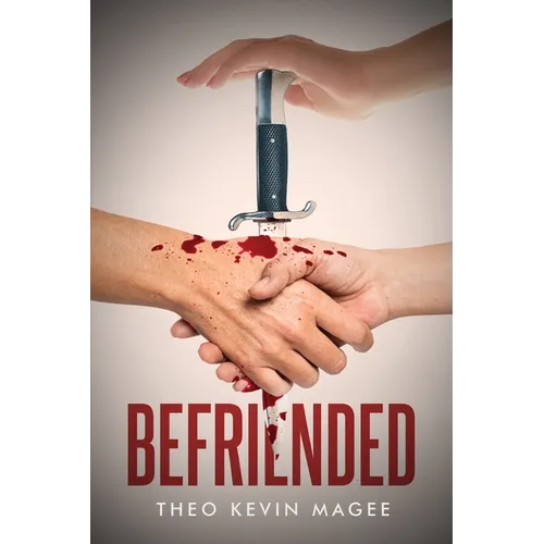 Befriended