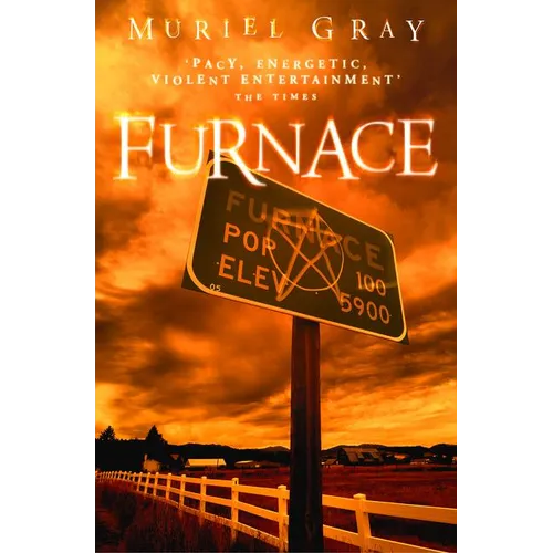 Furnace