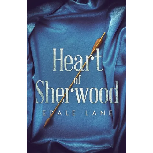 Heart of Sherwood