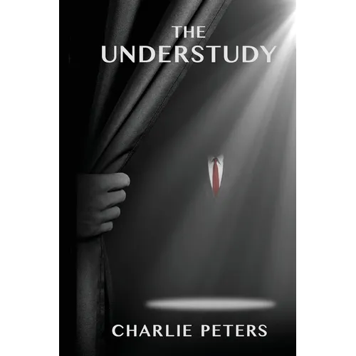 The Understudy