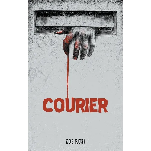 Courier