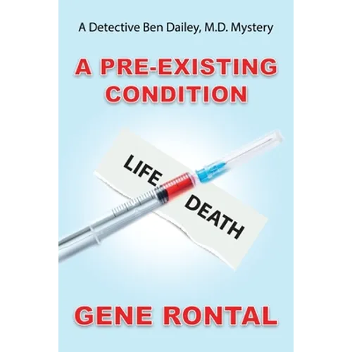 A Pre-existing Condition