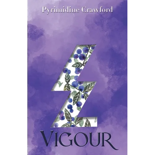 Vigour