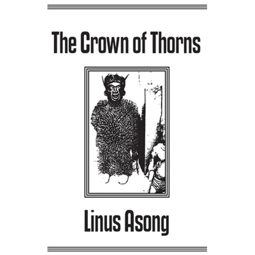 The Crown of Thorns