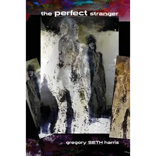 The Perfect Stranger