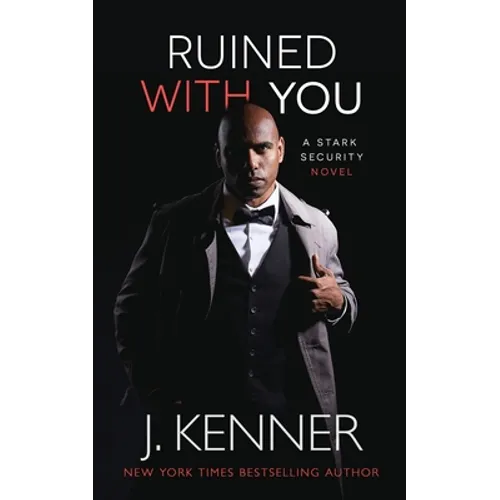 Ruined With You