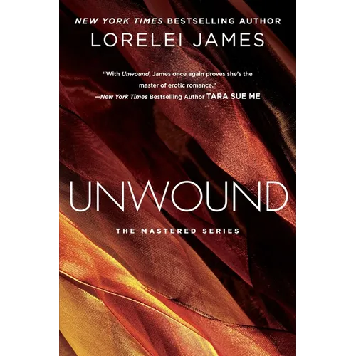 Unwound
