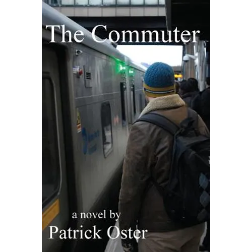 The Commuter
