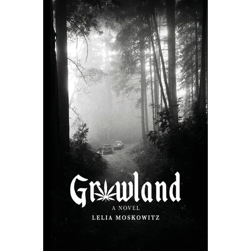 Growland