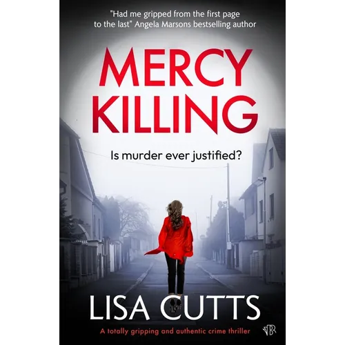 Mercy Killing