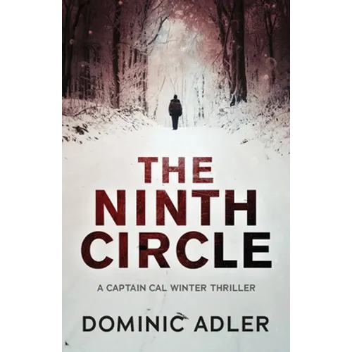 The Ninth Circle