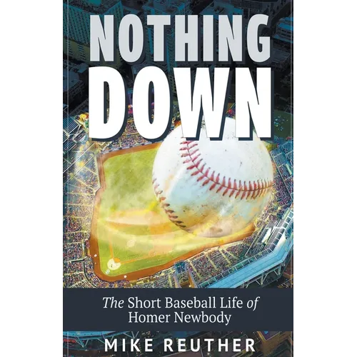Nothing Down