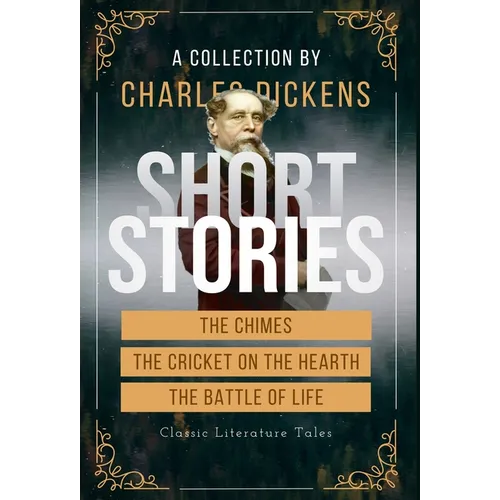 Short Stories in Literature