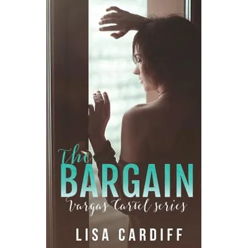 The Bargain