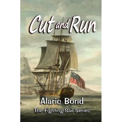 Cut and Run