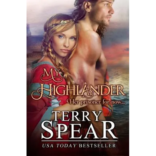 My Highlander