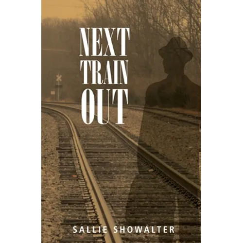 Next Train Out