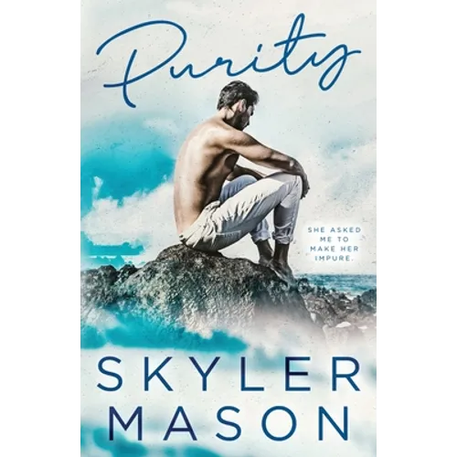 Purity