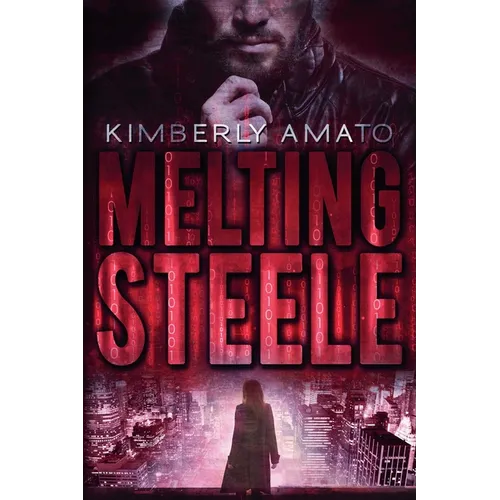 Melting Steele