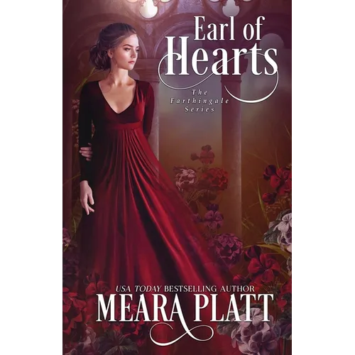 Earl of Hearts