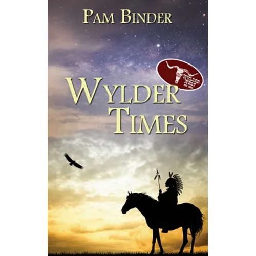 Wylder Times