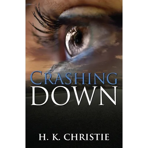 Crashing Down