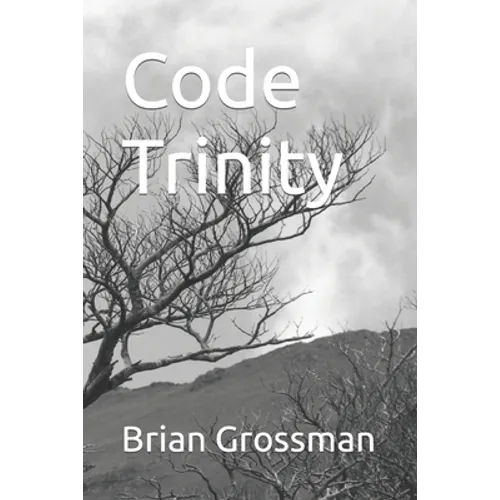 Code Trinity