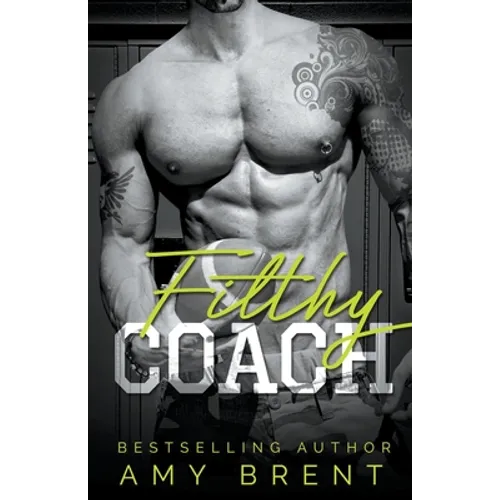 Filthy Coach