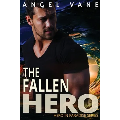 The Fallen Hero