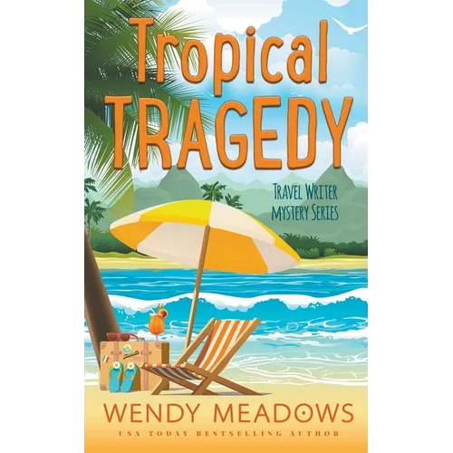 Tropical Tragedy