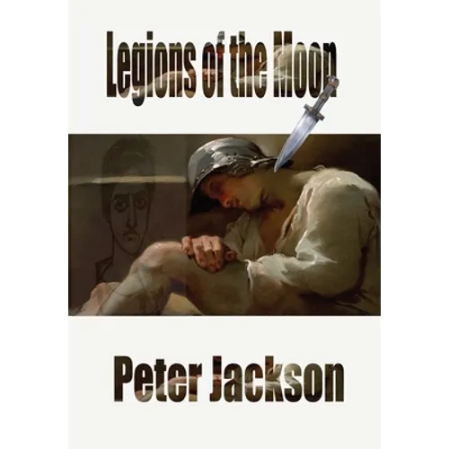 Legions of the Moon