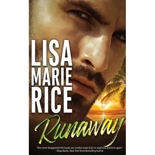 Runaway