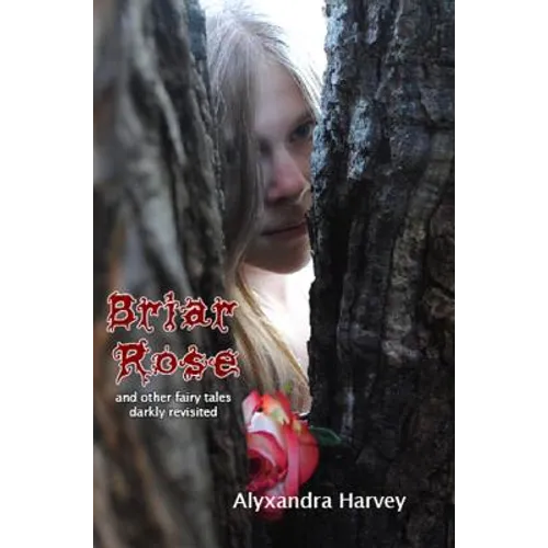 Briar Rose