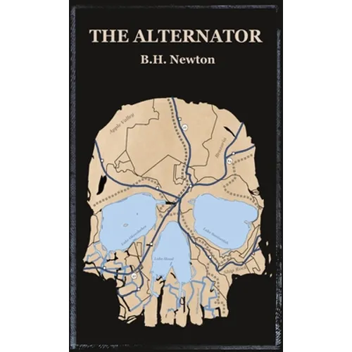 The Alternator