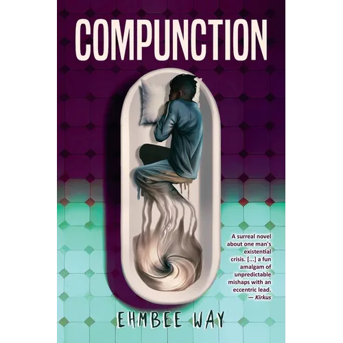 Compunction