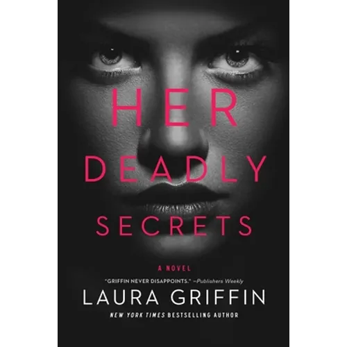 Her Deadly Secrets