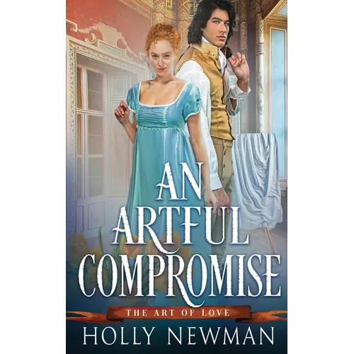 An Artful Compromise