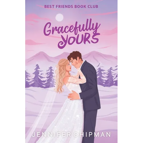 Gracefully Yours