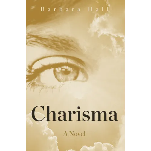 Charisma