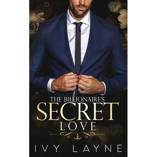 The Billionaire's Secret Love