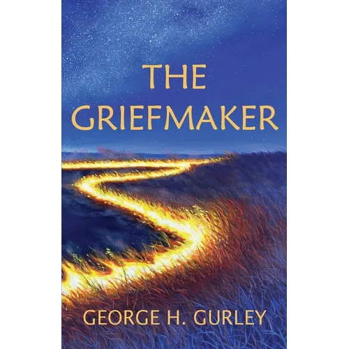 The Griefmaker
