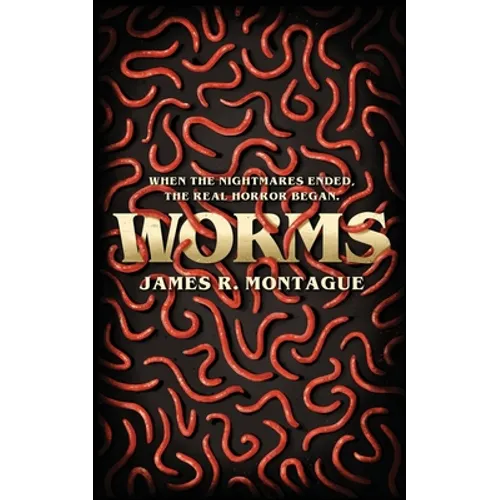 Worms