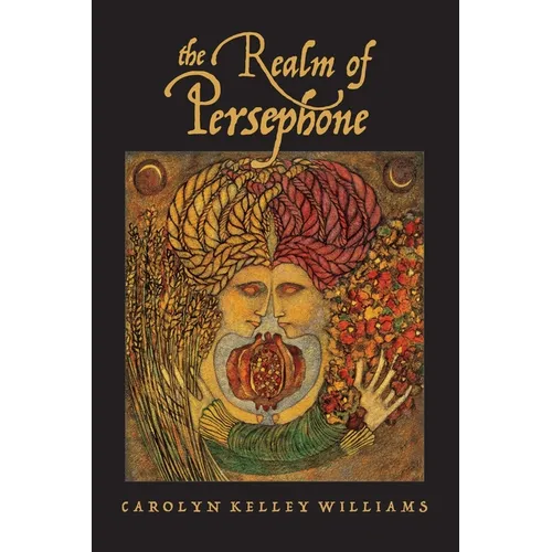 The Realm of Persephone