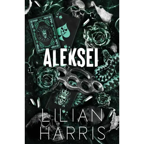 Aleksei