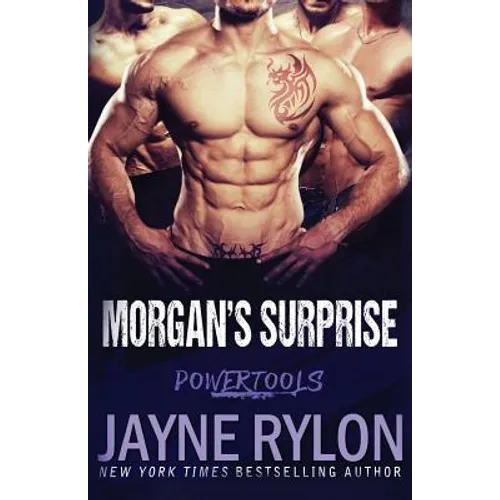 Morgan's Surprise